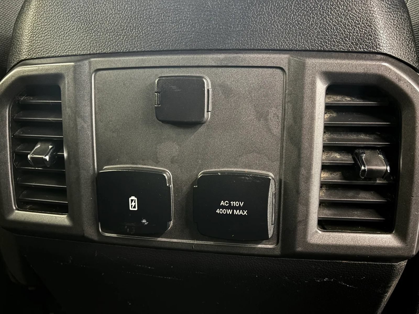 Used 2019 Ford F150 XLT w/ Equipment Group 302A Luxury AWD/4WD image 30