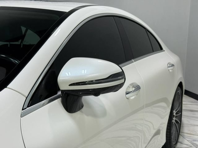 Used 2019 Mercedes-Benz CLS 450 image 10