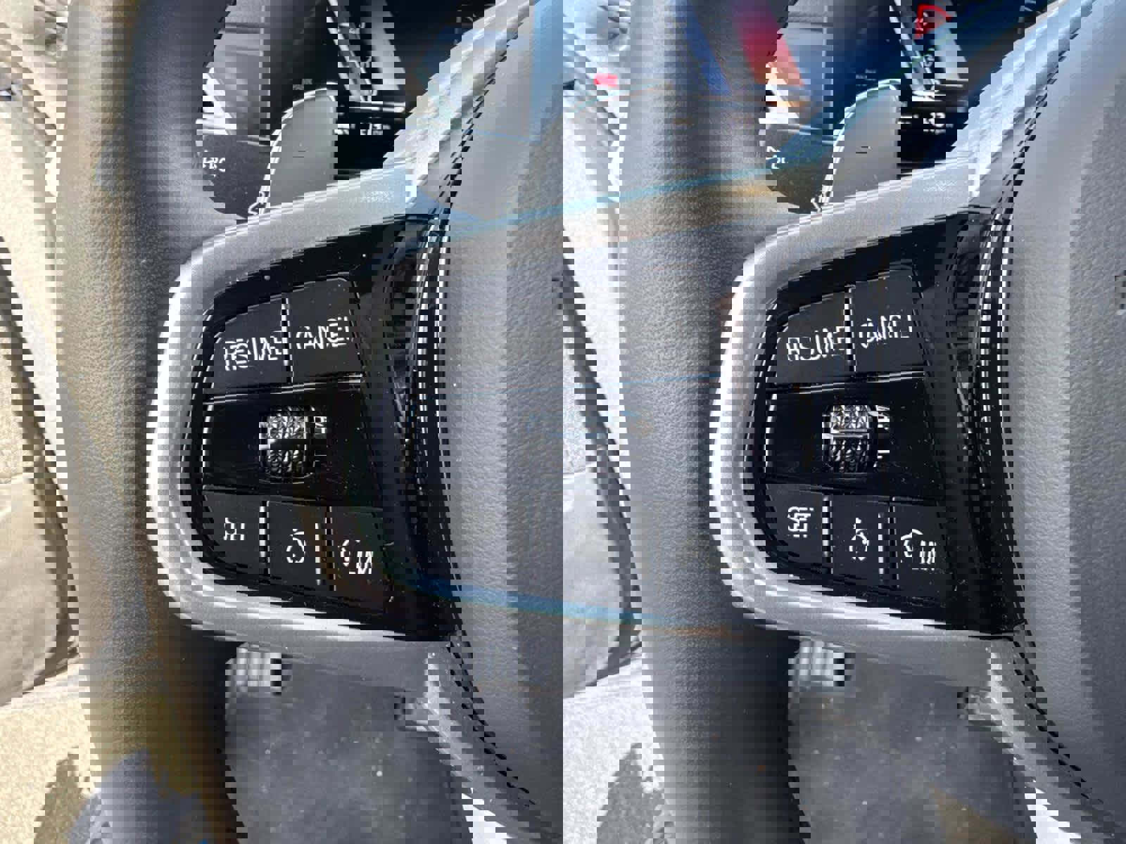 Certified 2025 BMW 330i 330i w/ M Sport Package image 30