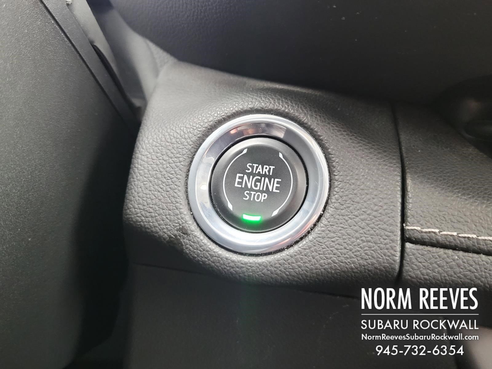 Used 2022 Buick Envision Avenir w/ Technology Package II image 31