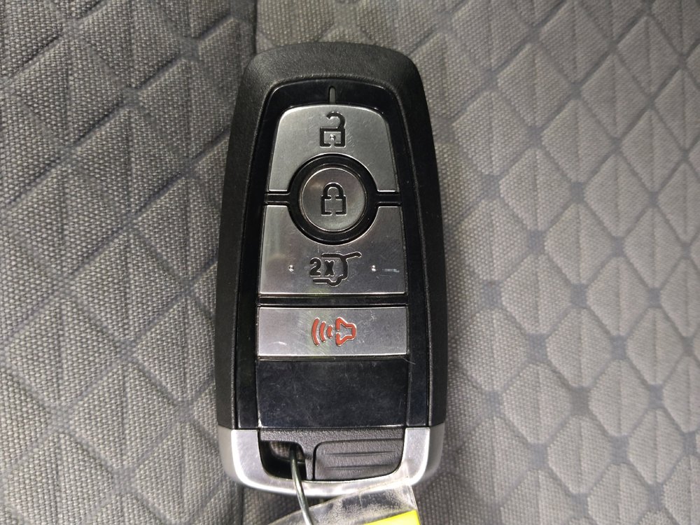 Used 2023 Ford Escape Active image 32