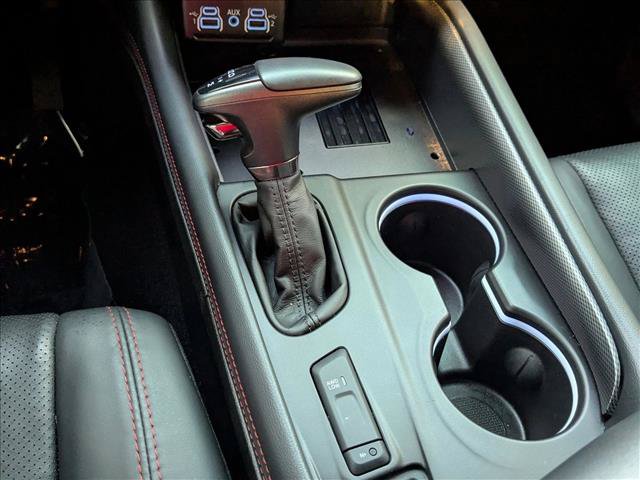 Used 2025 Dodge Durango R/T AWD/4WD image 12