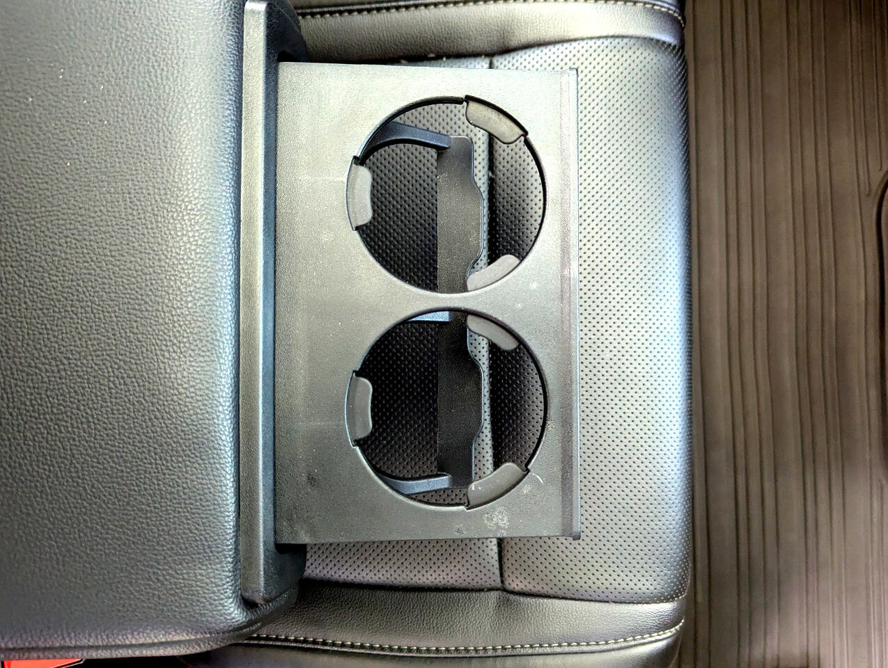 Used 2018 Ford F150 Raptor w/ Equipment Group 802A Luxury image 73