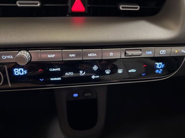Used 2023 Hyundai Ioniq 5 SEL image 27