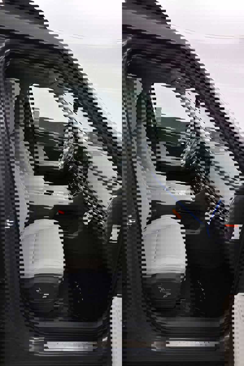 New 2026 Hyundai Santa Fe Calligraphy image 11