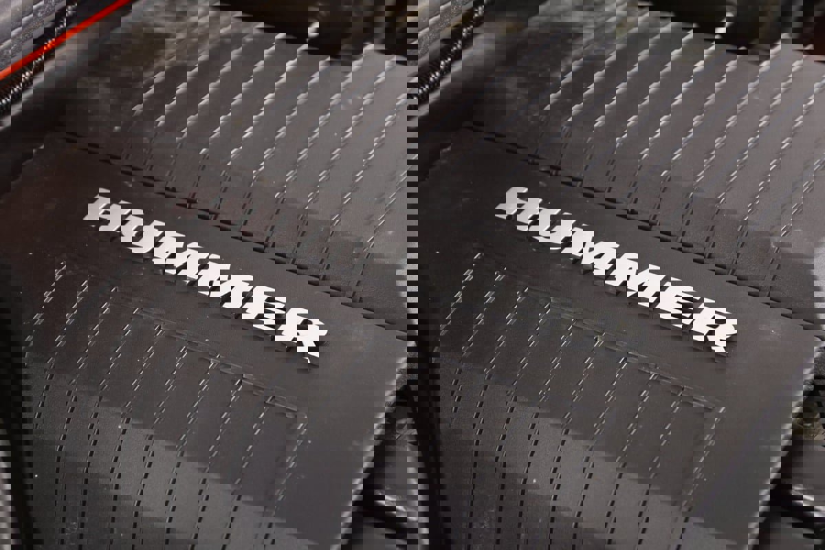 Used 2008 HUMMER H2 image 22