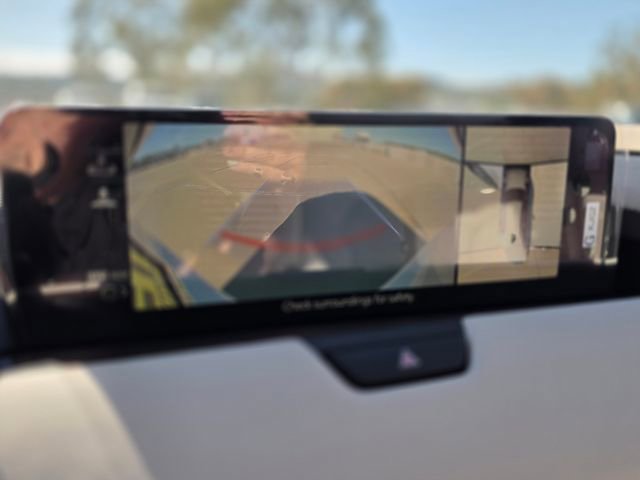 New 2026 MAZDA CX-70 3.3 Turbo w/ Premium Plus Pkg image 30
