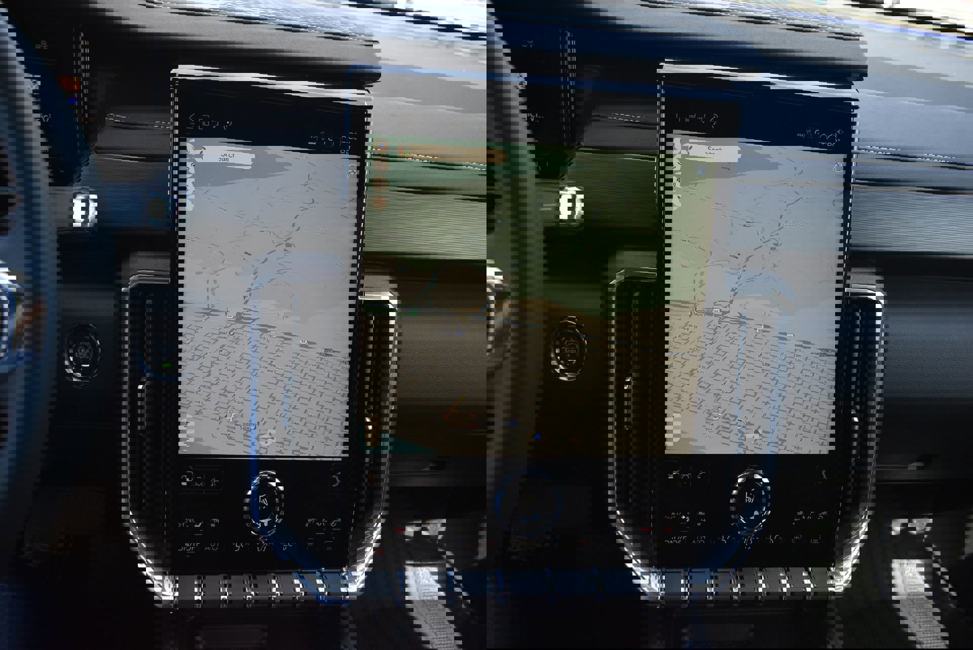 New 2026 GMC Acadia Elevation w/ Super Cruise Package image 29