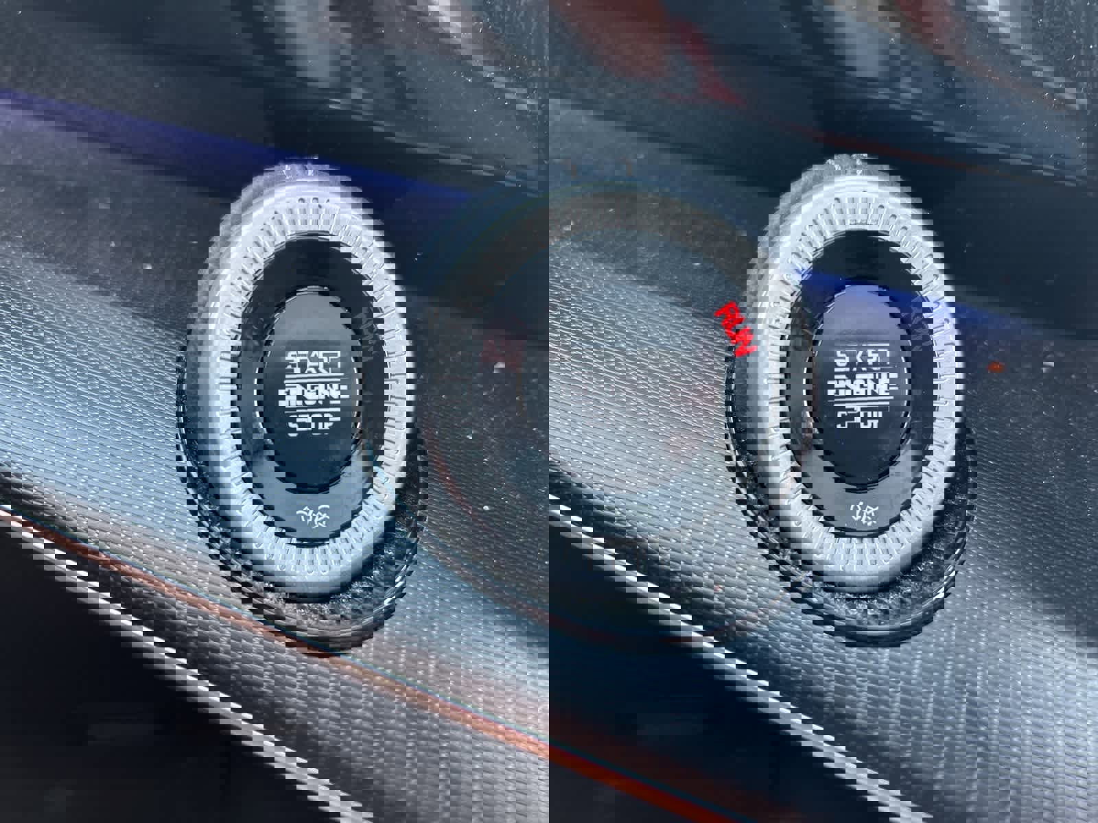 Used 2024 Jeep Grand Wagoneer L Series II w/ Quick Order Packagew 28T image 35