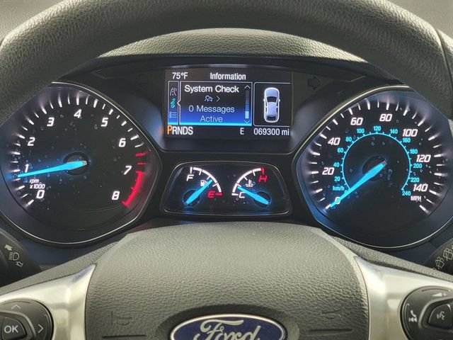 Used 2015 Ford Escape SE w/ Equipment Group 201A AWD/4WD image 29