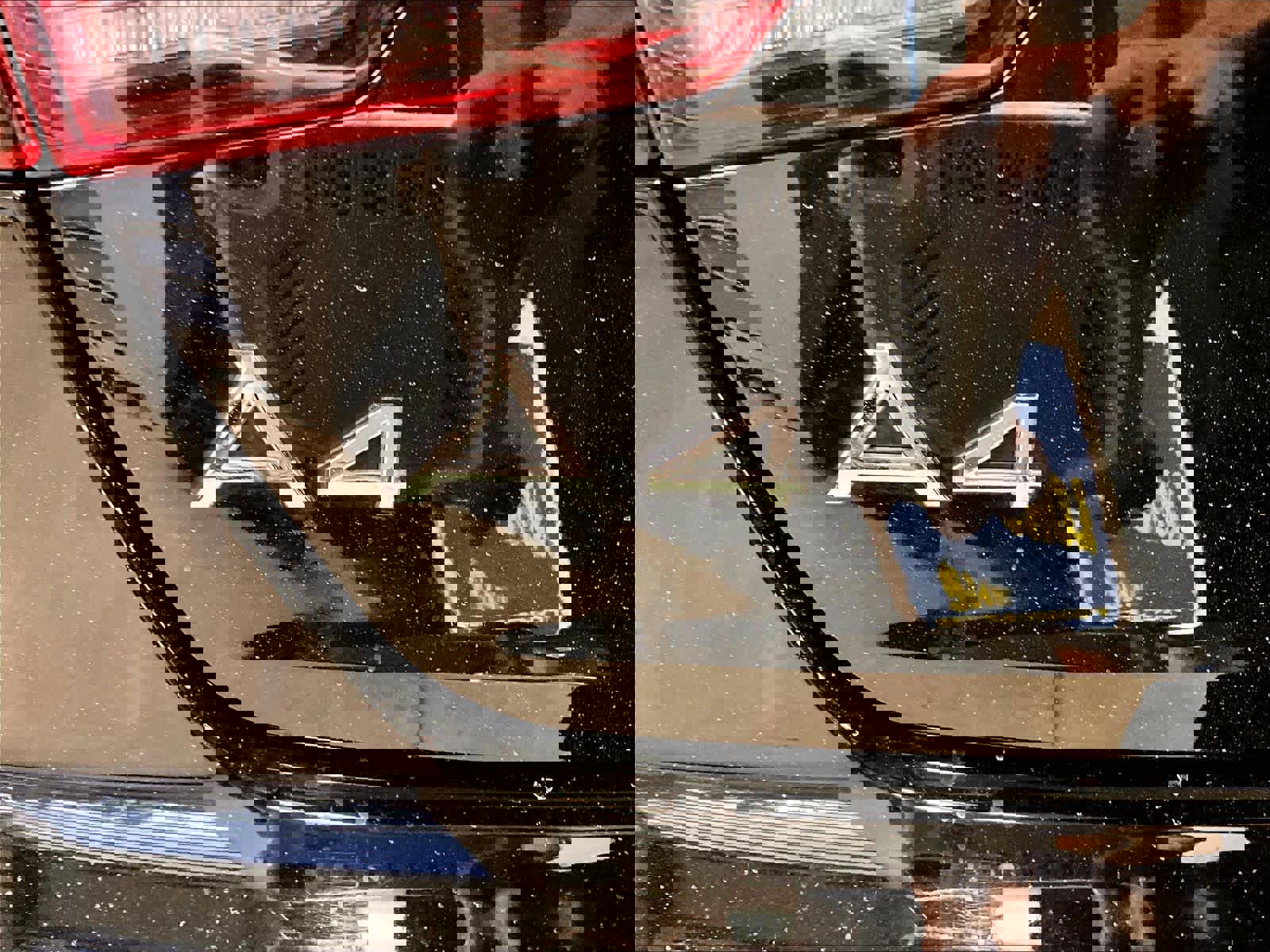 Used 2019 Audi A4 2.0T Prestige w/ Prestige Package image 29