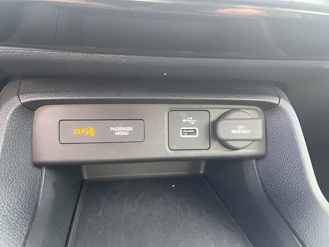 Used 2022 Honda Civic EX image 22