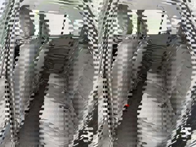 Used 2025 Chevrolet Trax LT image 12