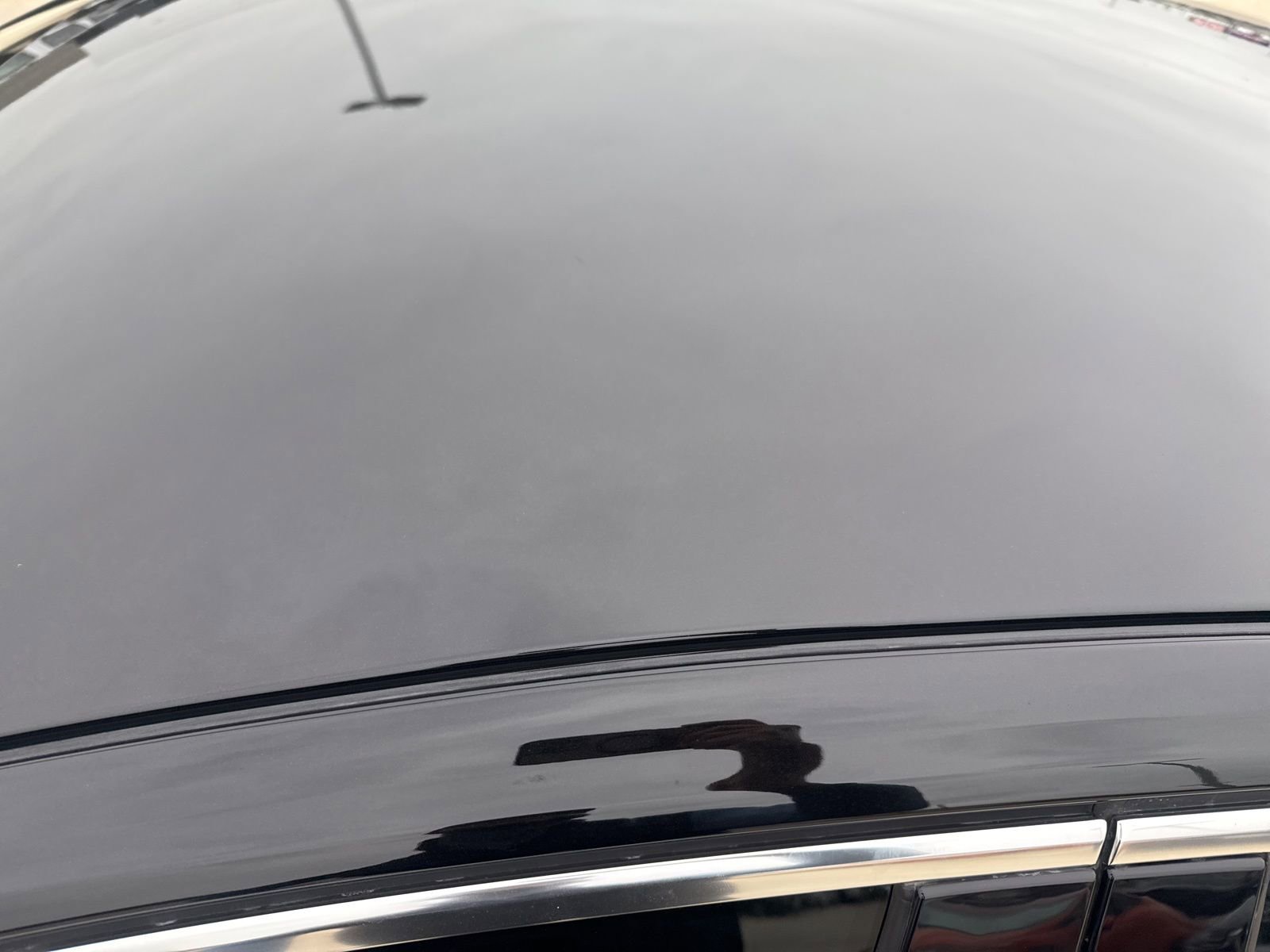 Used 2018 Buick Regal Essence w/ Driver Confidence Package #1 image 9