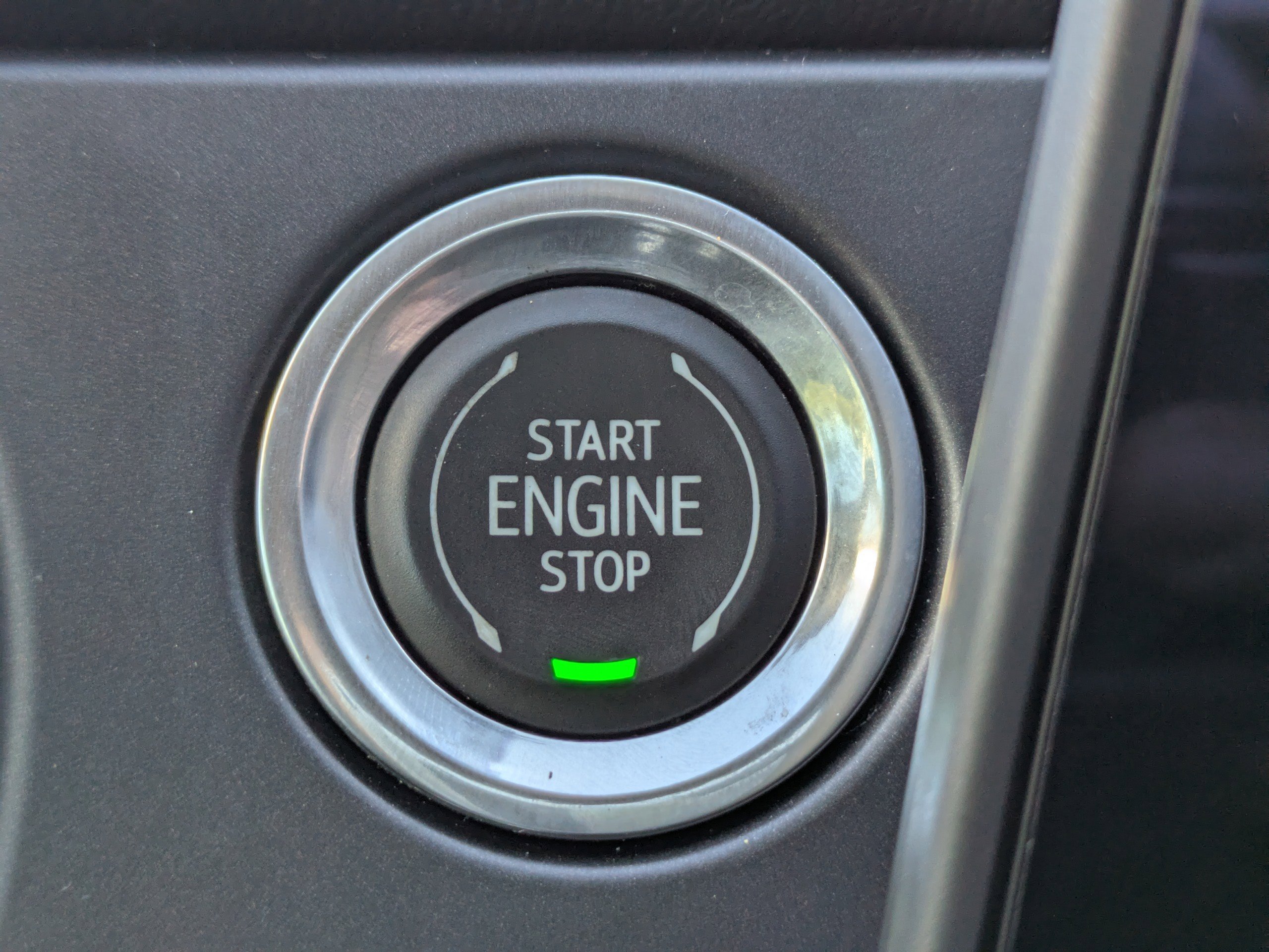 Used 2023 Chevrolet Blazer LT w/ Convenience Package image 33