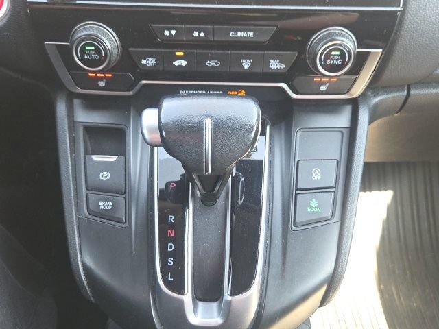 Used 2020 Honda CR-V EX-L image 31