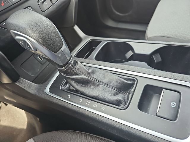 Used 2018 Ford Escape SE image 16