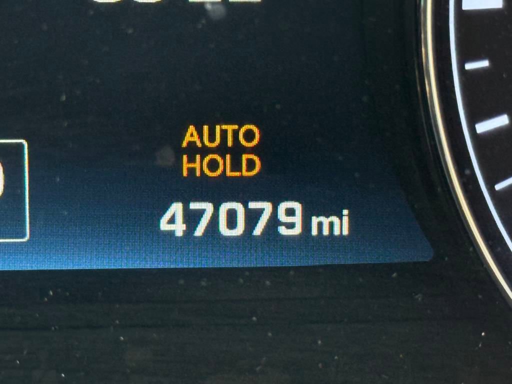 Used 2016 Hyundai Genesis 3.8 w/ Option Group 04 image 35