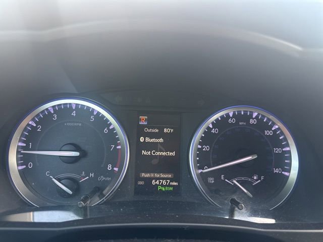 Used 2019 Toyota Highlander Limited AWD/4WD image 20