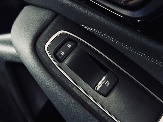 Used 2022 Subaru Outback Limited image 20