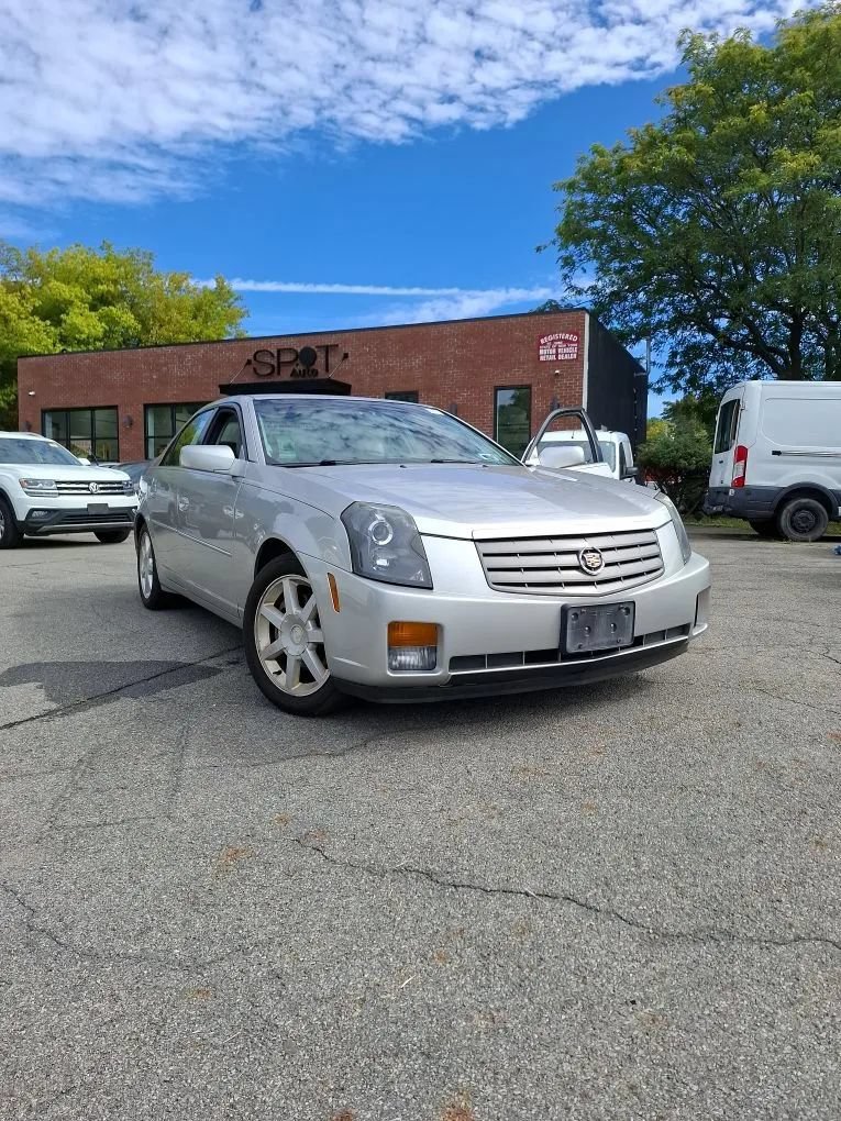 Used 1996 Mercedes-Benz E 300 Sedan image 1