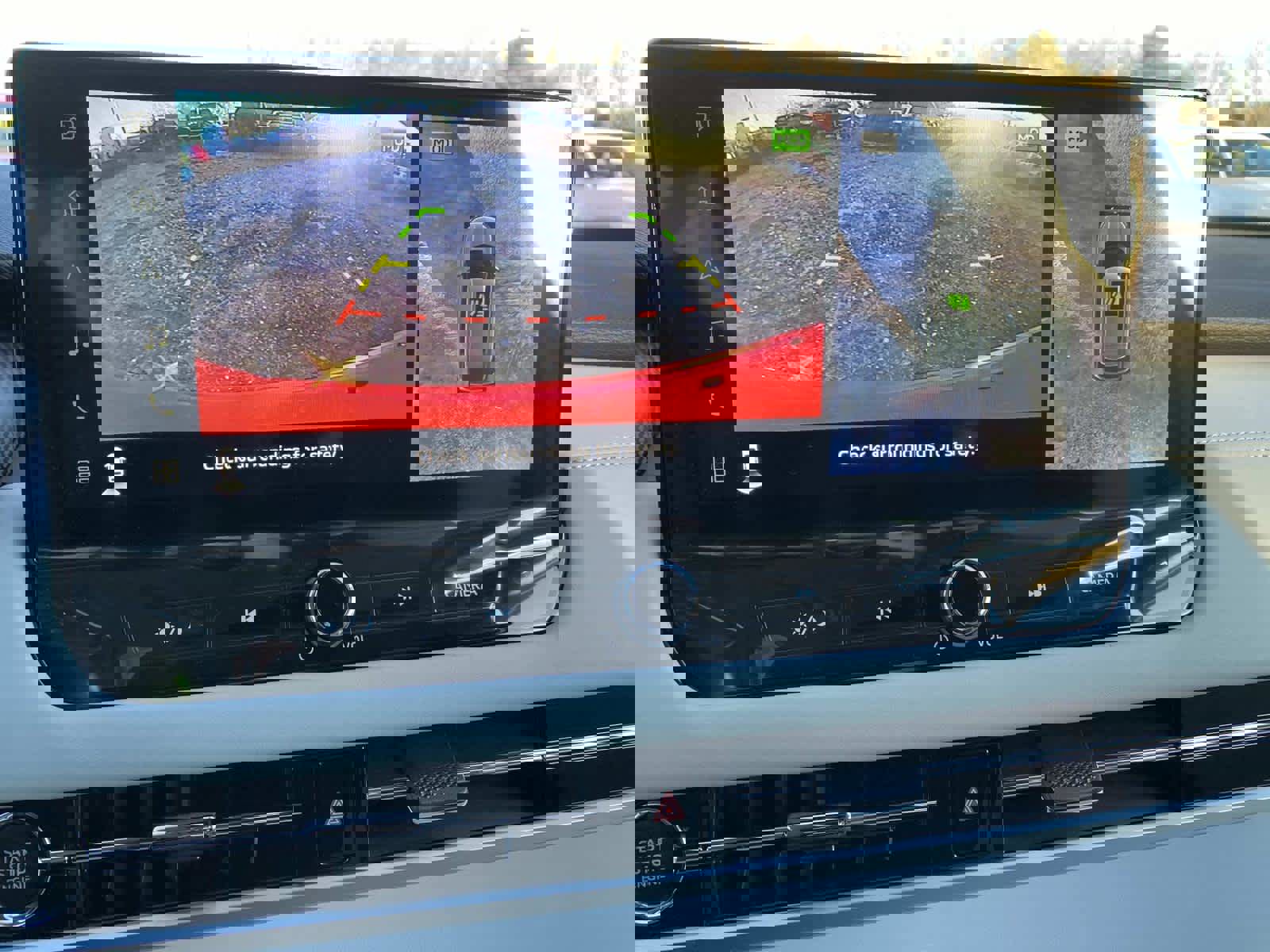 New 2026 Mitsubishi Outlander SE image 11