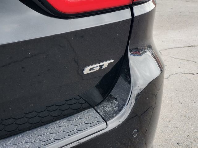 Used 2023 Dodge Durango GT image 29