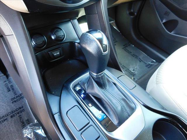 Used 2016 Hyundai Santa Fe Sport FWD image 18
