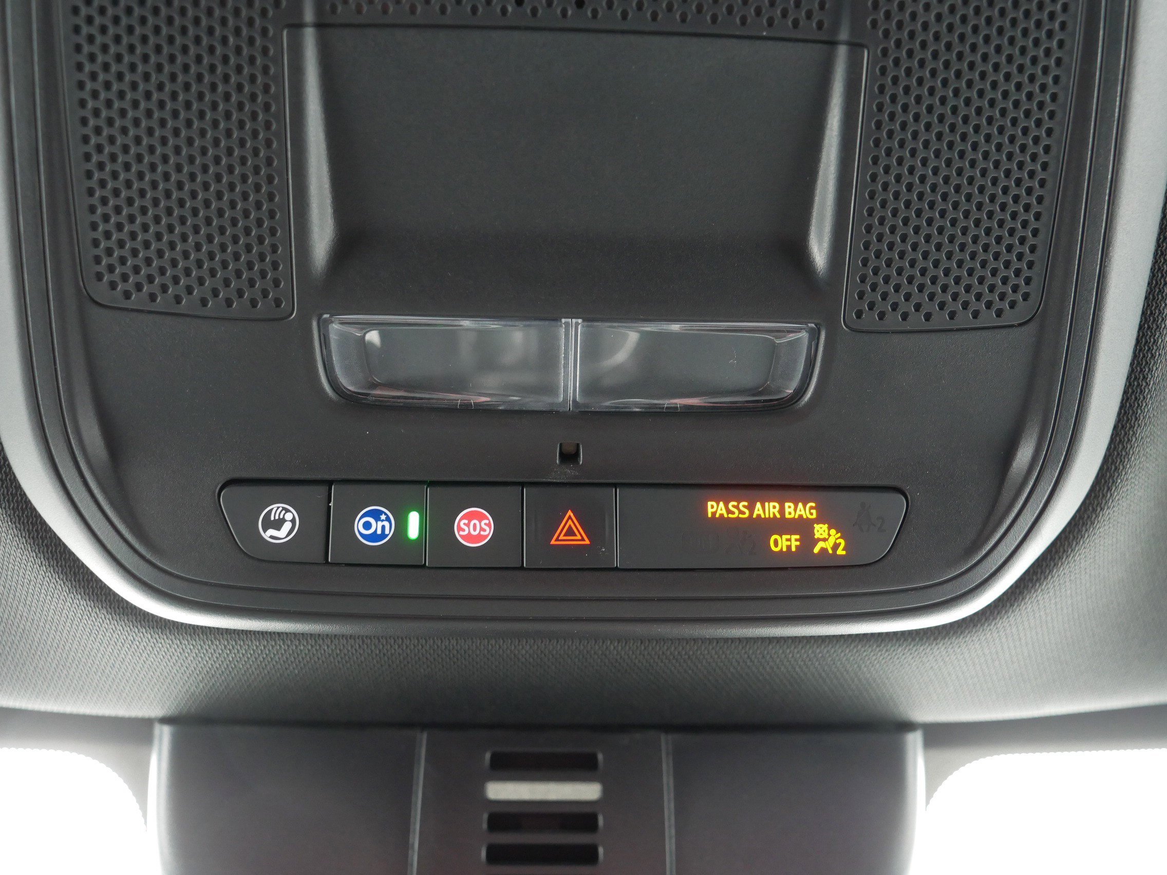 Used 2025 Buick Enclave Preferred image 32