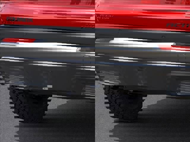 New 2026 Chevrolet Equinox ACTIV w/ Convenience Package III image 14