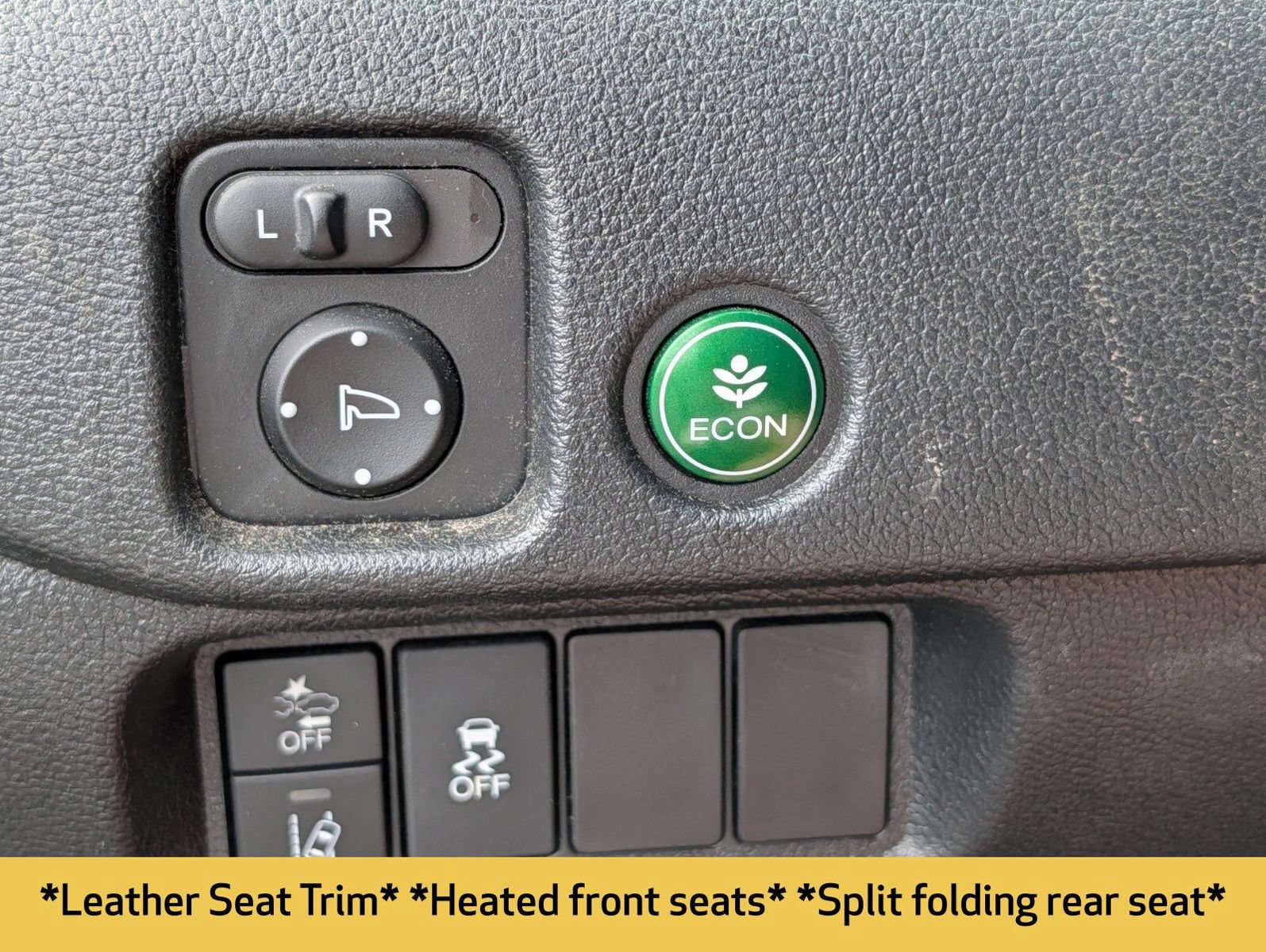 Used 2022 Honda Pilot Special Edition image 9