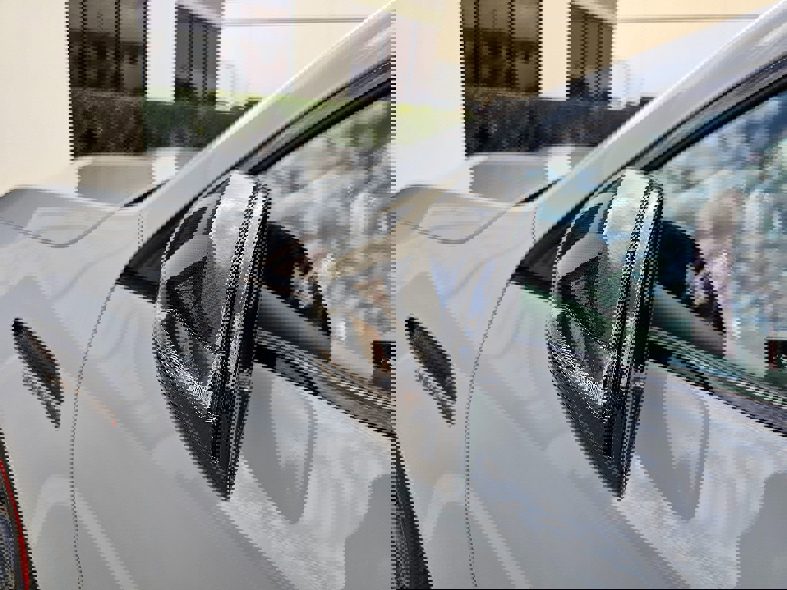 Used 2023 Mercedes-Benz AMG GT 63 S image 23