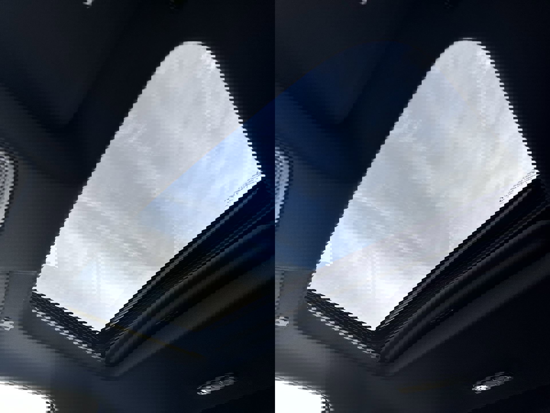 Certified 2024 GMC Sierra 2500 AT4 w/ AT4 Premium Plus Package image 19