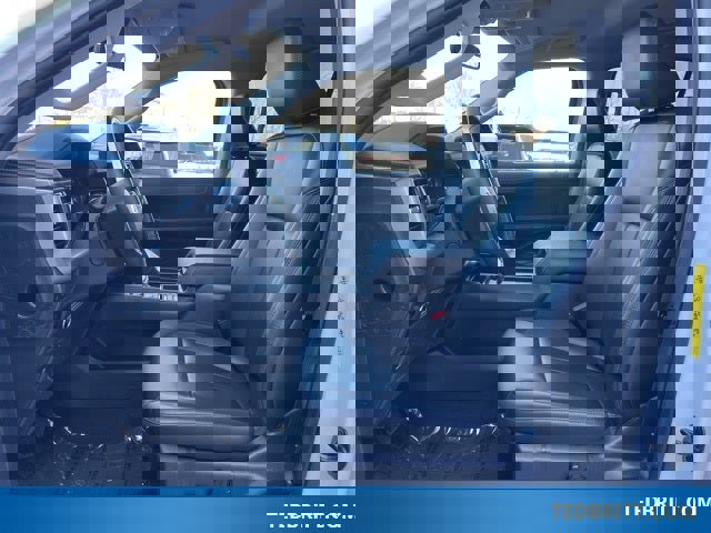 Used 2024 Ford Expedition XLT image 26