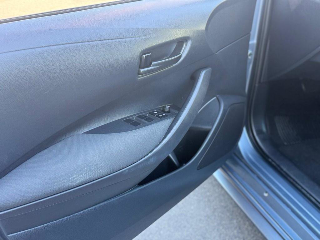 Used 2024 Toyota Corolla LE image 10