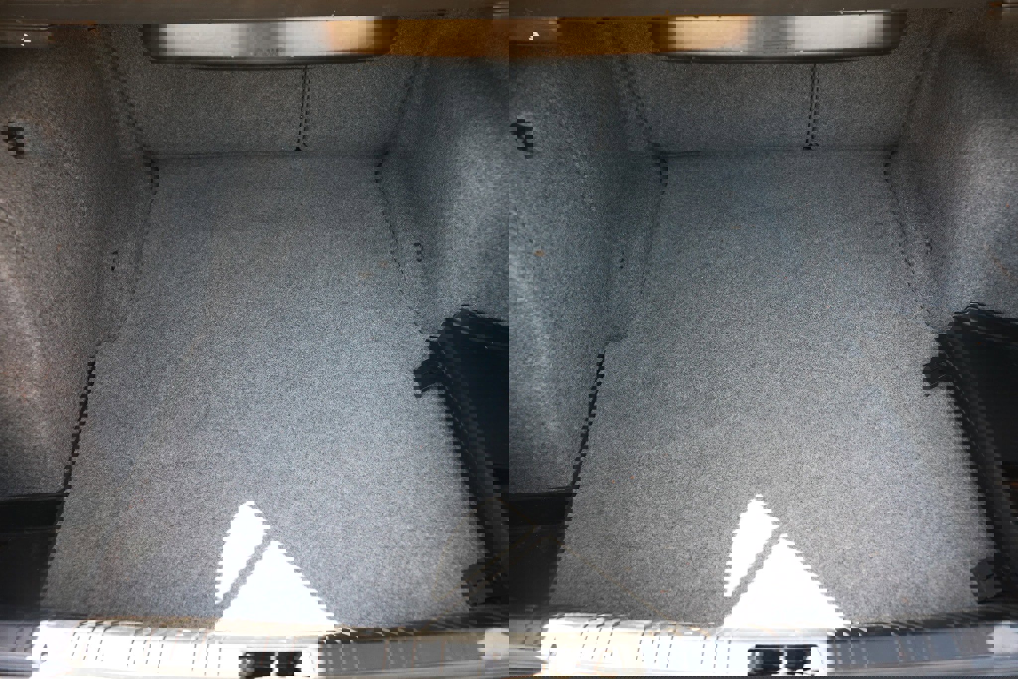 Used 2004 BMW M3 Coupe image 32