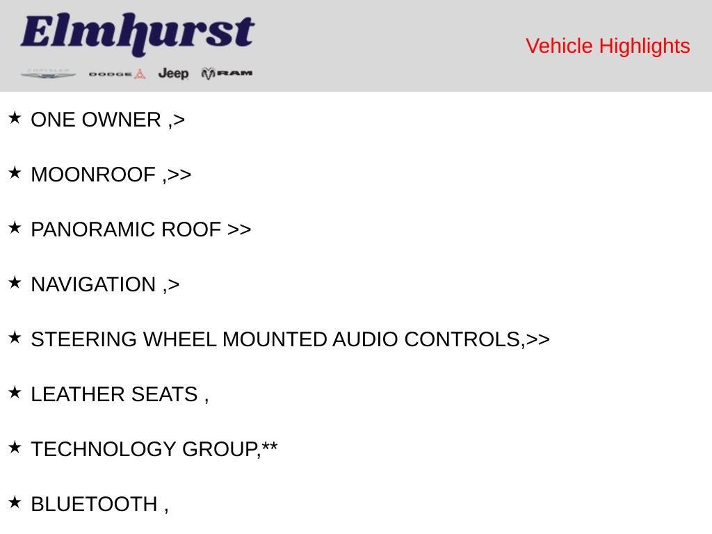 Used 2023 Acura Integra A-Spec w/ Technology Package FWD image 9