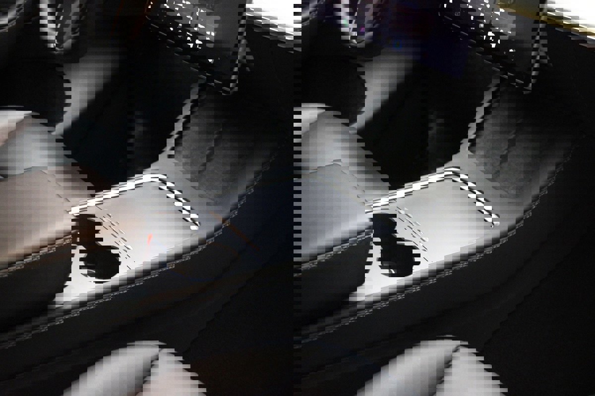 Used 2023 Tesla Model Y Long Range image 32