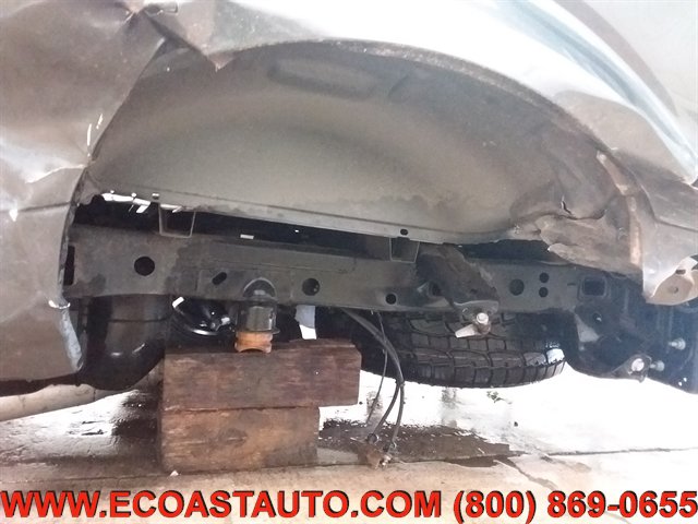 Used 2020 Ford F150 XL w/ Equipment Group 101A Mid AWD/4WD image 17