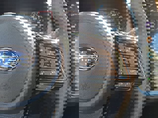 New 2026 Subaru Crosstrek 2.0i Premium image 26