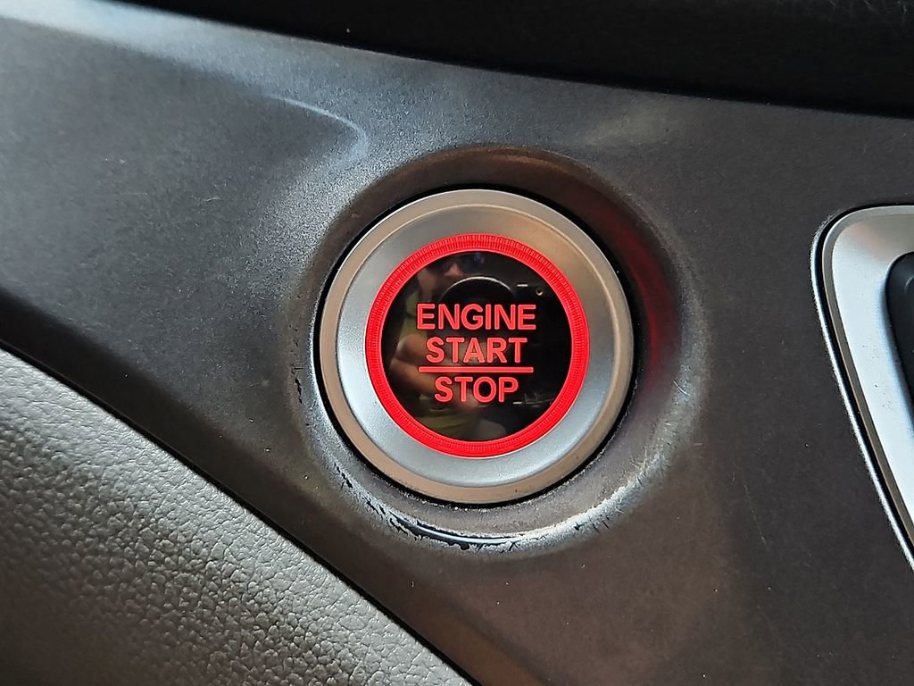 Used 2018 Honda Ridgeline RTL-T image 26