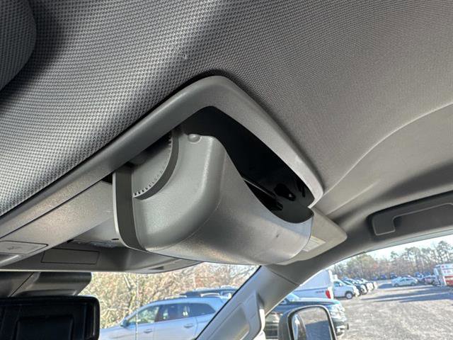 Used 2015 GMC Sierra 3500 Denali image 42