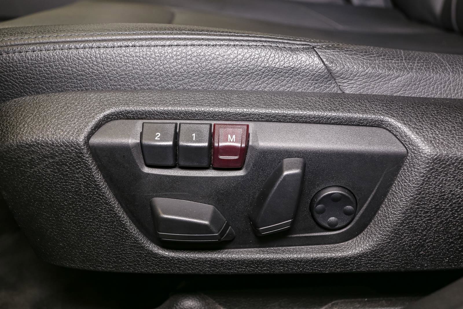 Used 2014 BMW 328i xDrive Sedan image 41