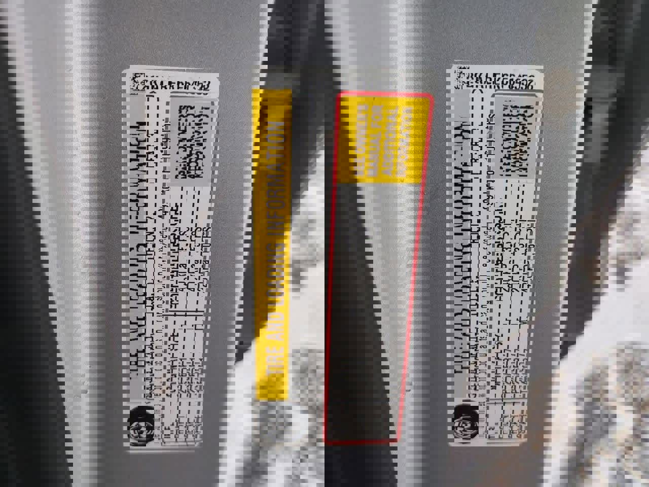 Used 2015 GMC Terrain SLE w/ Convenience Package image 35