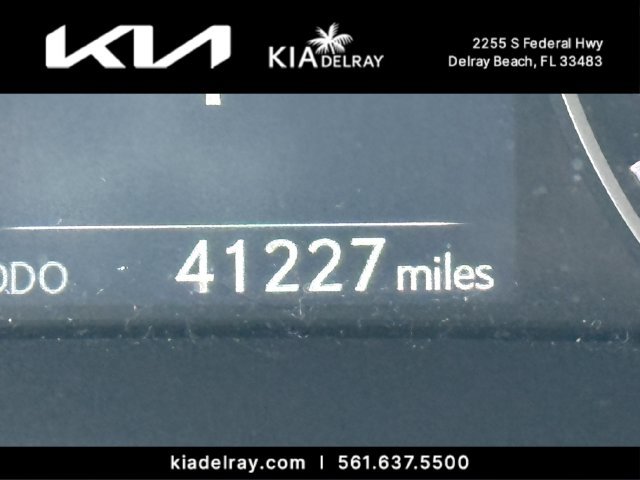 Used 2022 Lexus RX 350 FWD image 32