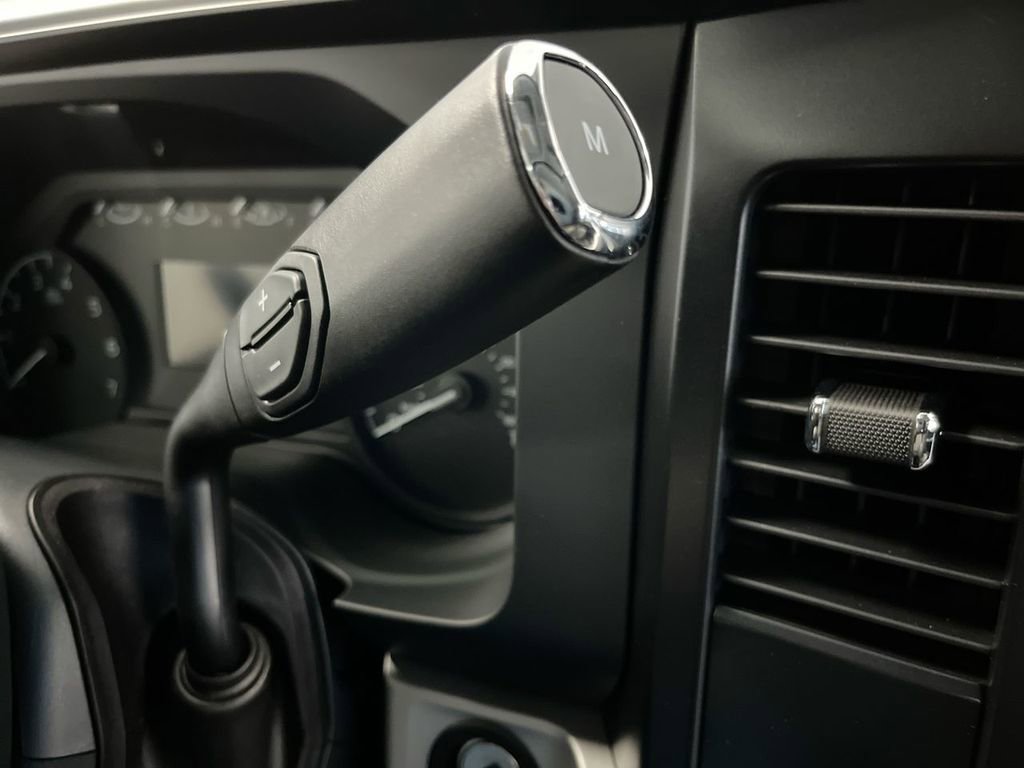 New 2026 Ford F250 4x4 Crew Cab Super Duty image 20