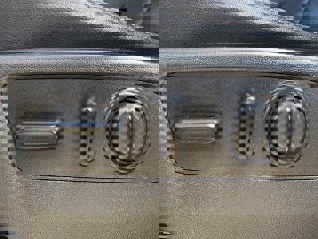 Used 2021 Chevrolet Silverado 1500 LTZ w/ LTZ Premium Texas Edition image 28