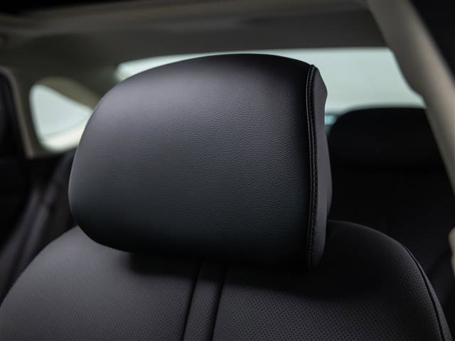 New 2026 Genesis G80 2.5T Advanced image 20