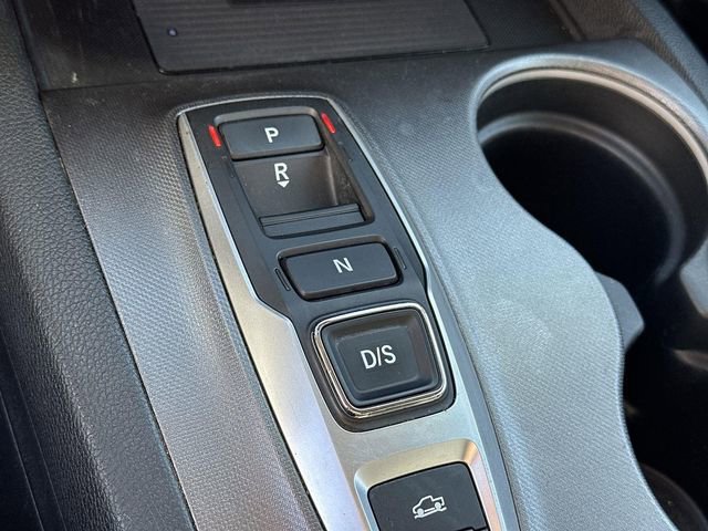 Used 2023 Honda Ridgeline RTL-E image 15