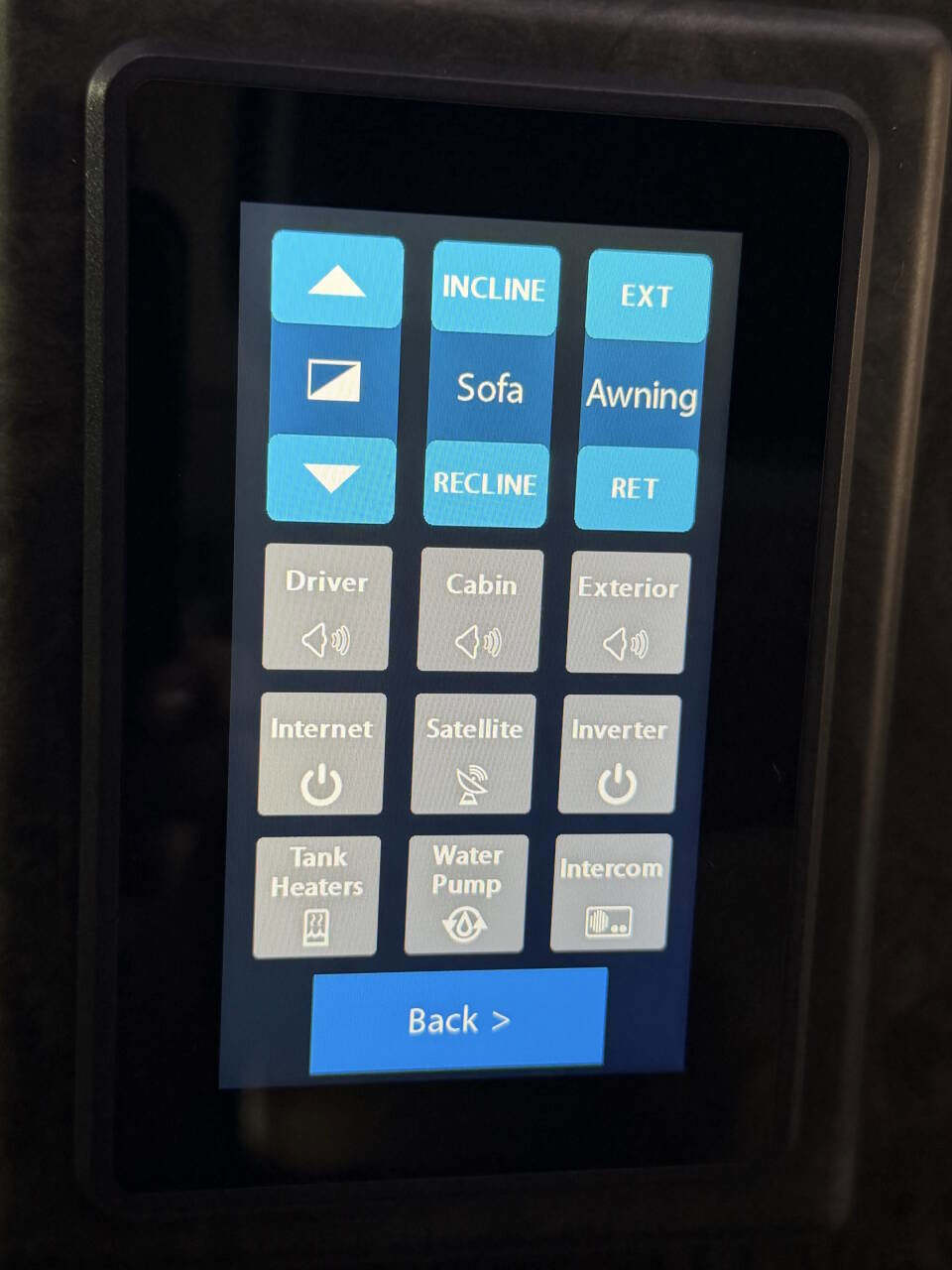 Used 2019 Mercedes-Benz Sprinter 170 image 60